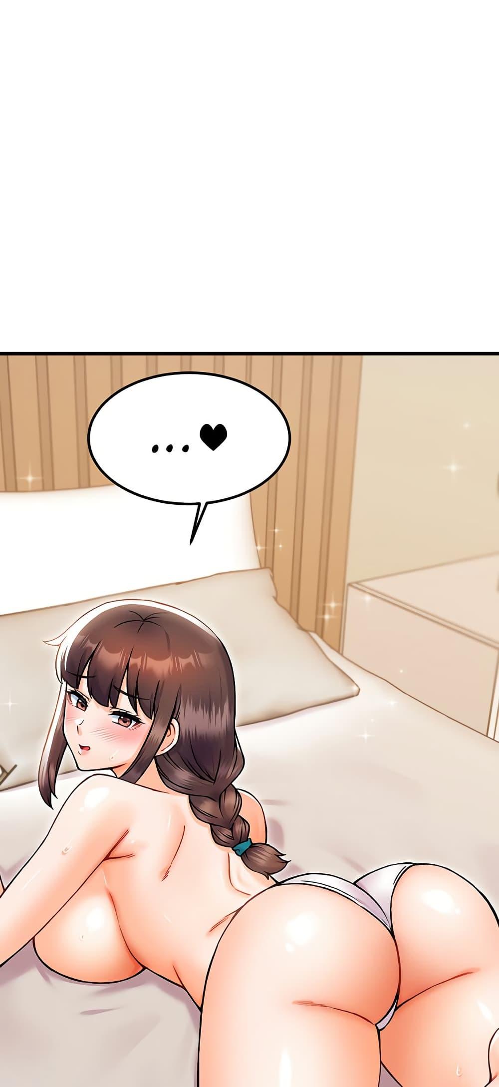 Doujin-Lc- อ่าน โดจิน มังฮวา เกาหลี ญี่ปุ่น จีน แปลไทย Kangcheol’s Bosses ตอนที่ 1 2 3 4 5 6 7 8 9 10 11 12 13 14 ฟรี ไม่มีโฆษณา อ่าน โดจิน Manhwa เกาหลี ญี่ปุ่น จีน เรามีครบ คัดมาให้เน้นๆ โดจิน 18+ รับประกันความฟินโดย  Doujin Lc