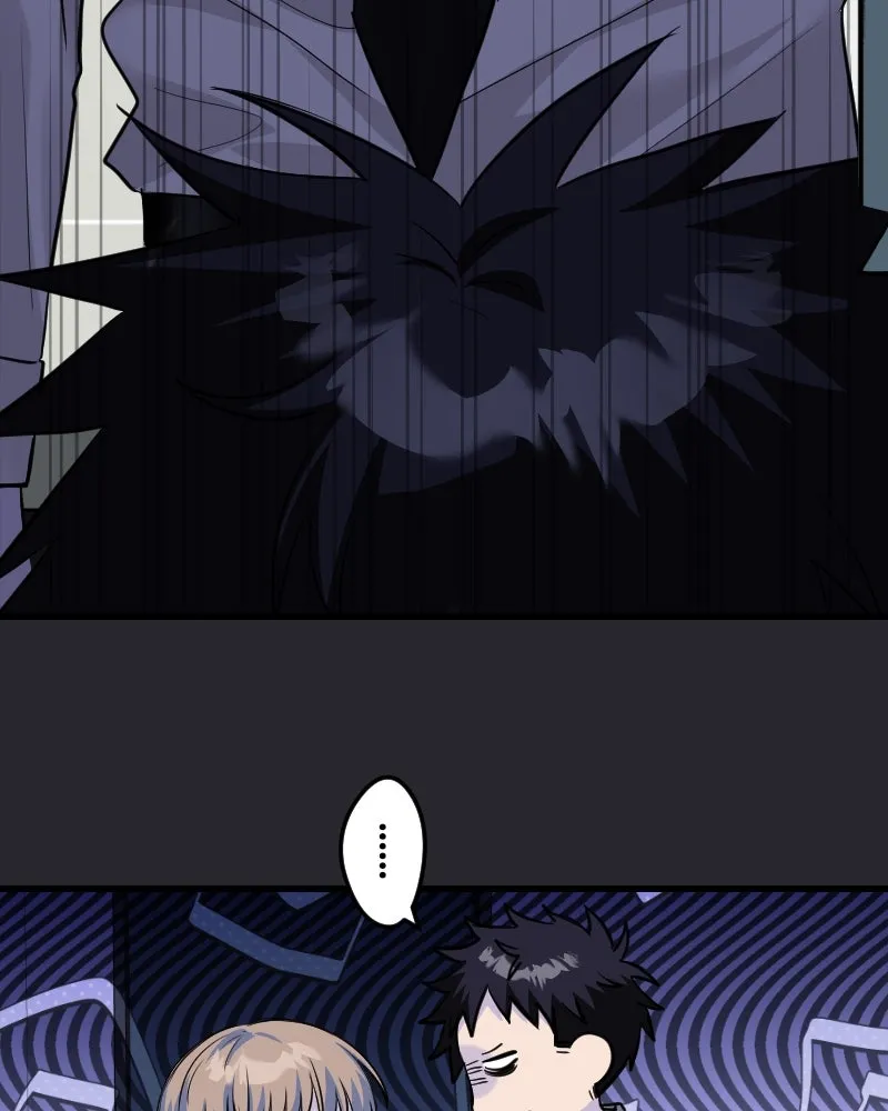 Promise of Death ตอนที่ ep5  อย่าได้ลืม รูปที่ 103