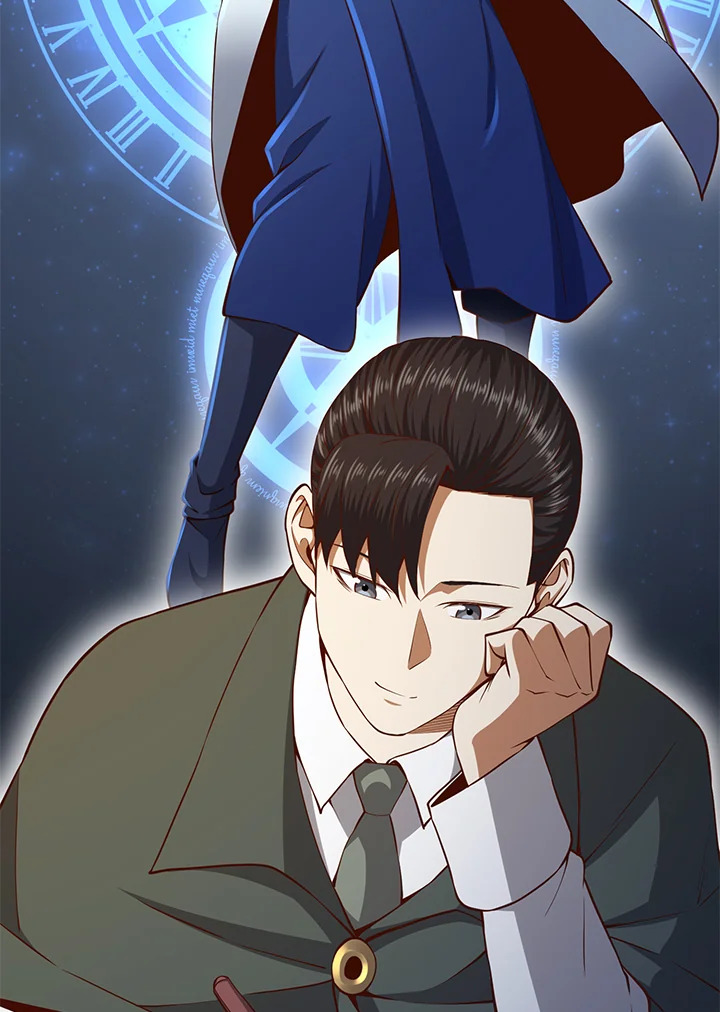 Manga-lc-com อ่านมังงะ อ่านการ์ตูน ออนไลน์ ฟรี The Lord of Coins ตอนที่ 1 2 3 4 5 6 7 8 9 10 11 12 13 14 ฟรี ไม่มีโฆษณา Manga-lc - อ่าน มังงะ อ่าน การ์ตูน ออนไลน์ อ่านมังงะ ฟรี
