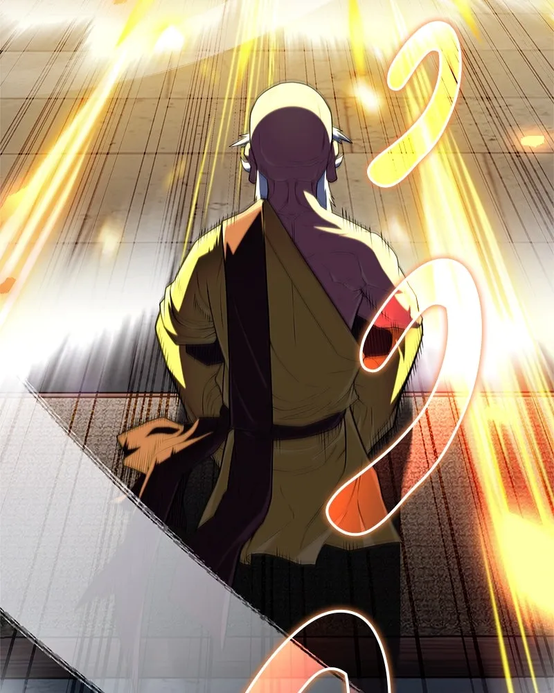 สุดยอดเทรนเนอร์แห่งยุทธภพ ตอนที่ 59 ก้าวข้ามขีดจำกัด รูปที่ 86