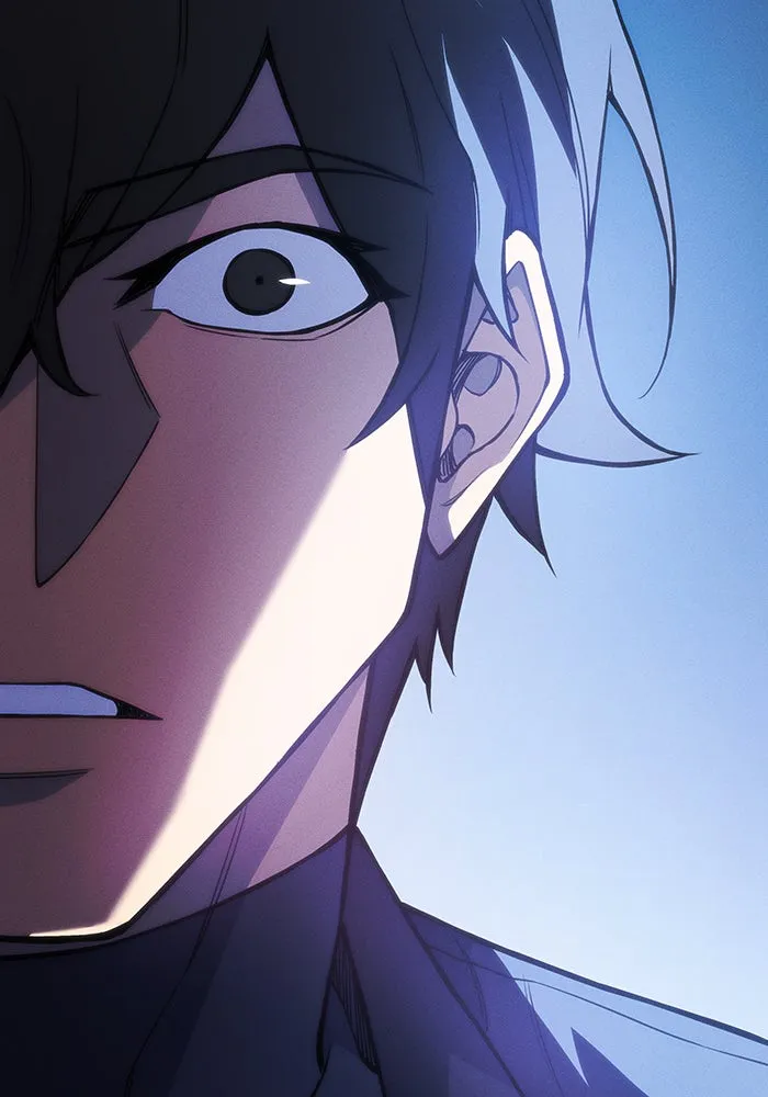 เกิดใหม่พร้อมพลังแห่งราชัน ตอนที่ 95 รูปที่ 70