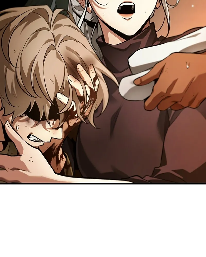 Omniscient Reader อ่านชะตาวันสิ้นโลก ตอนที่ 47 ศึกเลือกราชาปีศาจ (6) รูปที่ 121