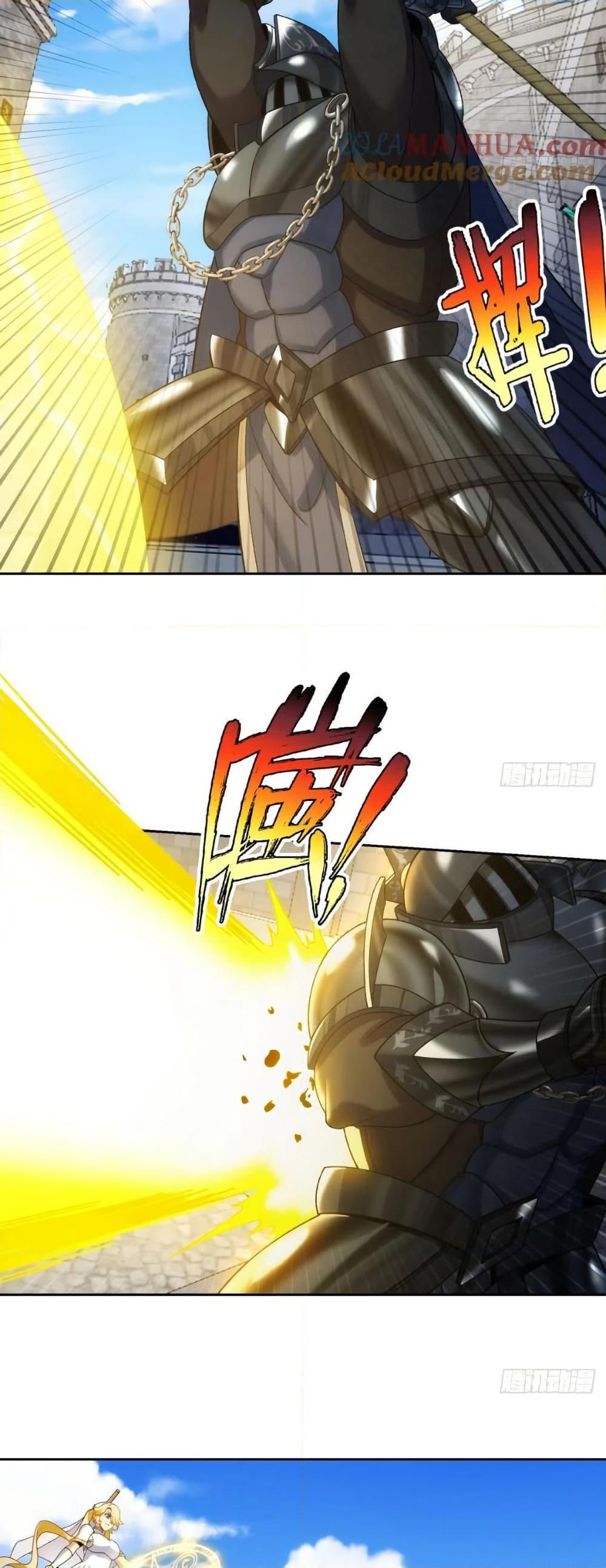 Manga-lc-com อ่านมังงะ อ่านการ์ตูน ออนไลน์ ฟรี The Beta Server For A Thousand Years ตอนที่ 1 2 3 4 5 6 7 8 9 10 11 12 13 14 ฟรี ไม่มีโฆษณา Manga-lc - อ่าน มังงะ อ่าน การ์ตูน ออนไลน์ อ่านมังงะ ฟรี