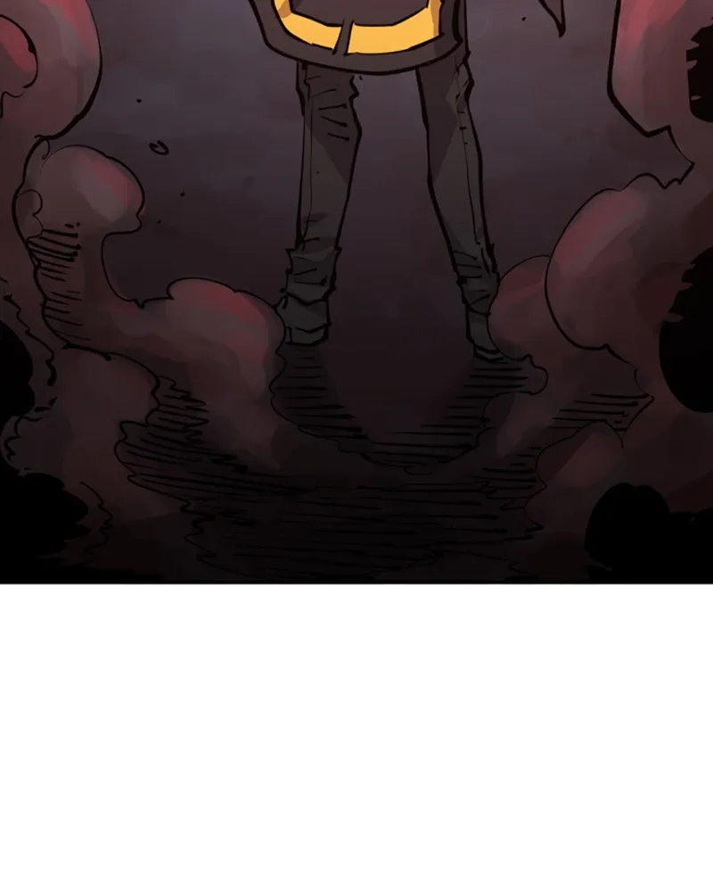 Player ตอนที่ 119 รูปที่ 26