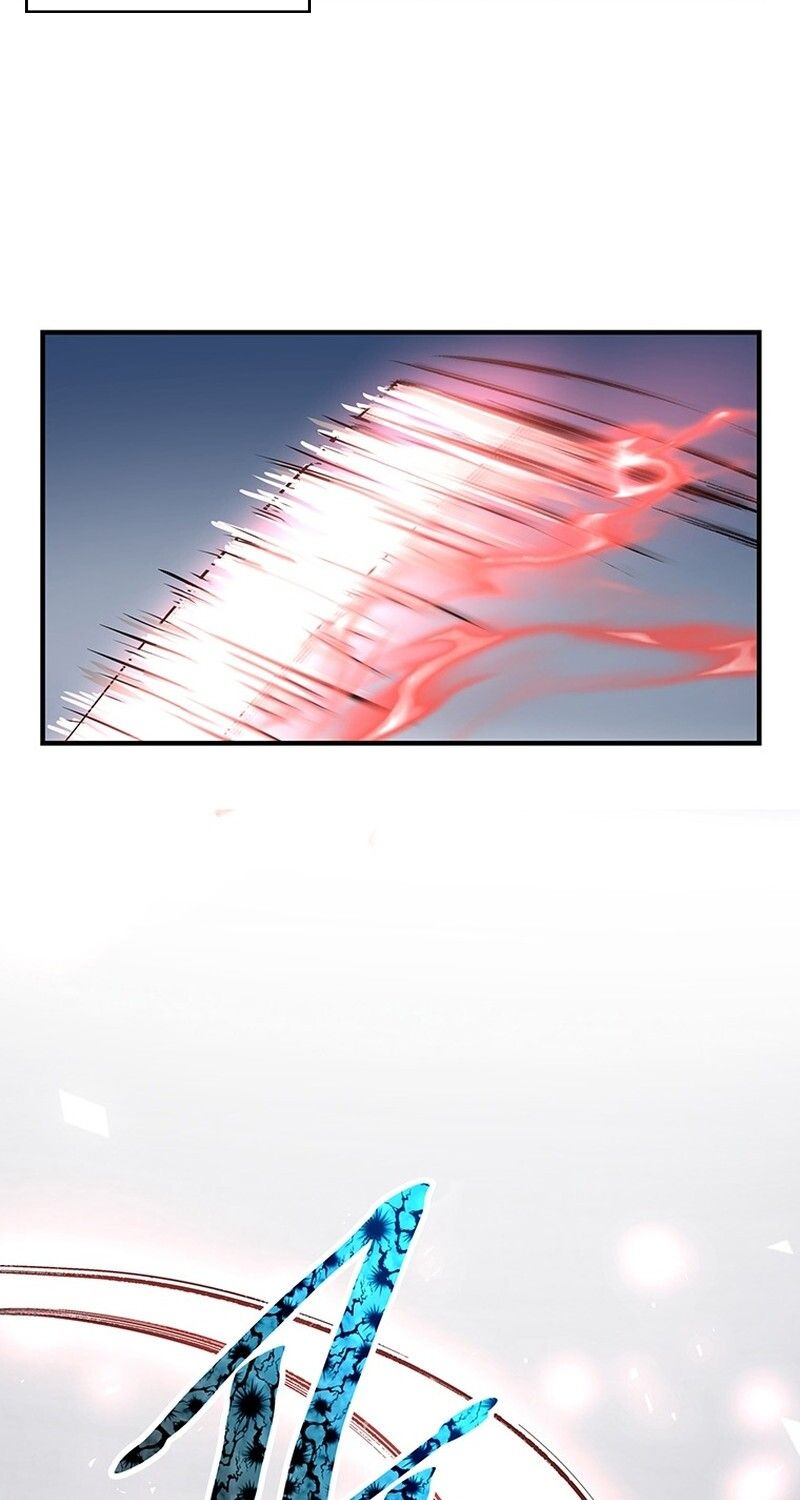 Manga-lc-com อ่านมังงะ อ่านการ์ตูน ออนไลน์ ฟรี The Best Martial Arts Instructor In The World ตอนที่ 1 2 3 4 5 6 7 8 9 10 11 12 13 14 ฟรี ไม่มีโฆษณา Manga-lc - อ่าน มังงะ อ่าน การ์ตูน ออนไลน์ อ่านมังงะ ฟรี