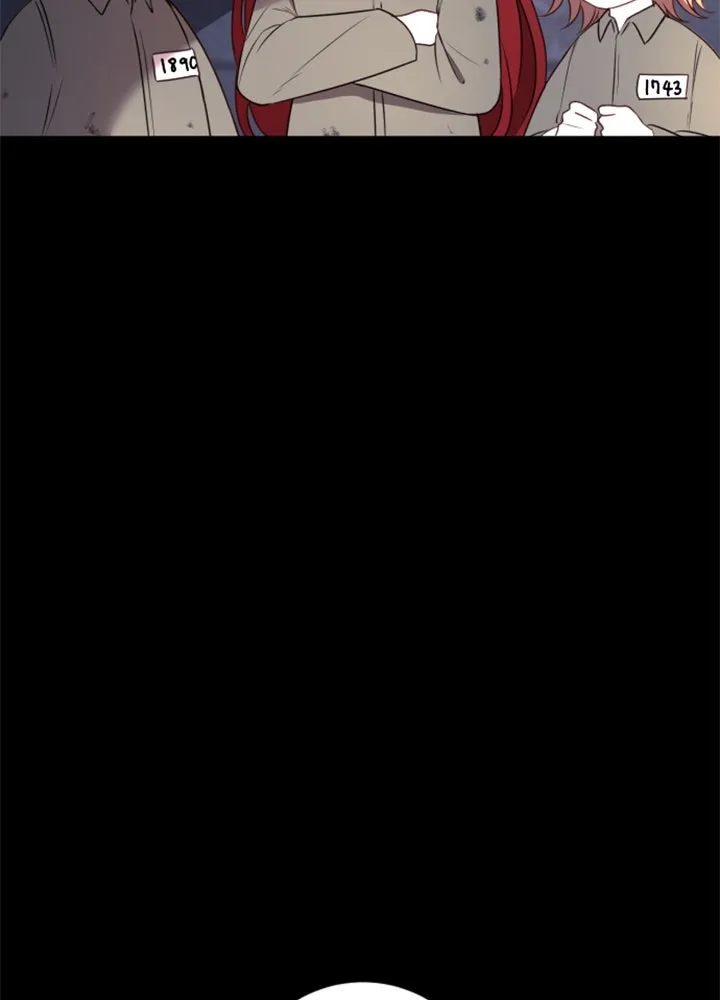 ตัวร้ายอย่างฉันขออยู่อย่างสงบ ตอนที่ 12 รูปที่ 16