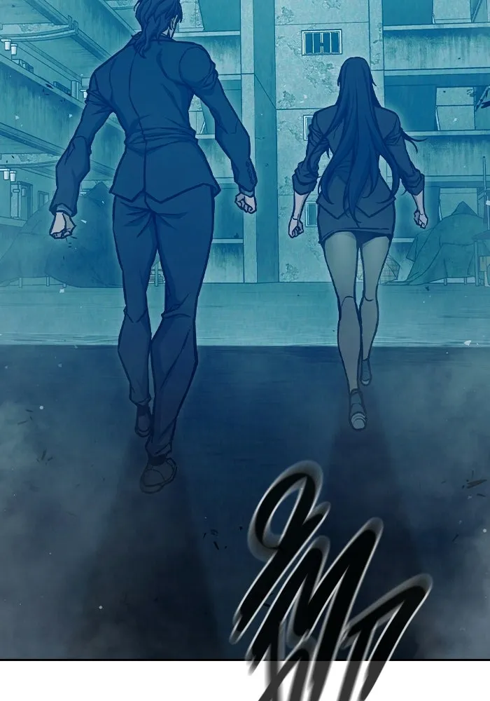 เยาวชนคนคุก ตอนที่ 5 รูปที่ 197