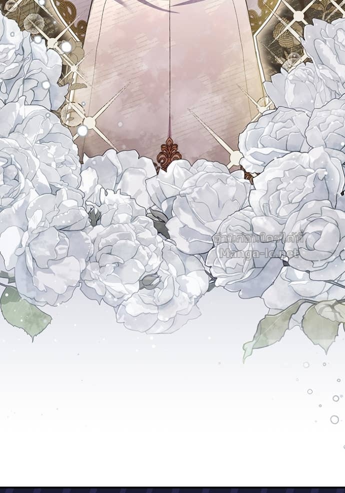 Doujin-Lc- อ่าน โดจิน มังฮวา เกาหลี ญี่ปุ่น จีน แปลไทย คิดว่าการบิดเบือนต้นฉบับ มันทำได้ง่าย ๆ หรือไง ตอนที่ 1 2 3 4 5 6 7 8 9 10 11 12 13 14 ฟรี ไม่มีโฆษณา อ่าน โดจิน Manhwa เกาหลี ญี่ปุ่น จีน เรามีครบ คัดมาให้เน้นๆ โดจิน 18+ รับประกันความฟินโดย Doujin Lc