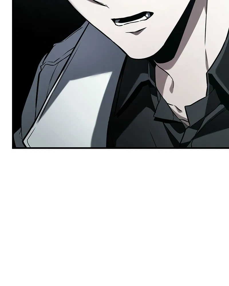 Omniscient Reader อ่านชะตาวันสิ้นโลก ตอนที่ 47 ศึกเลือกราชาปีศาจ (3) รูปที่ 14