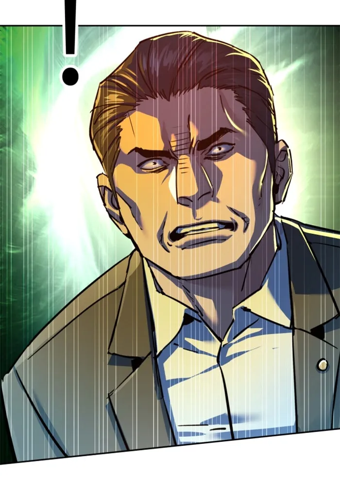 พี่ชายสายบอดี้การ์ด ตอนที่ 234 รูปที่ 127