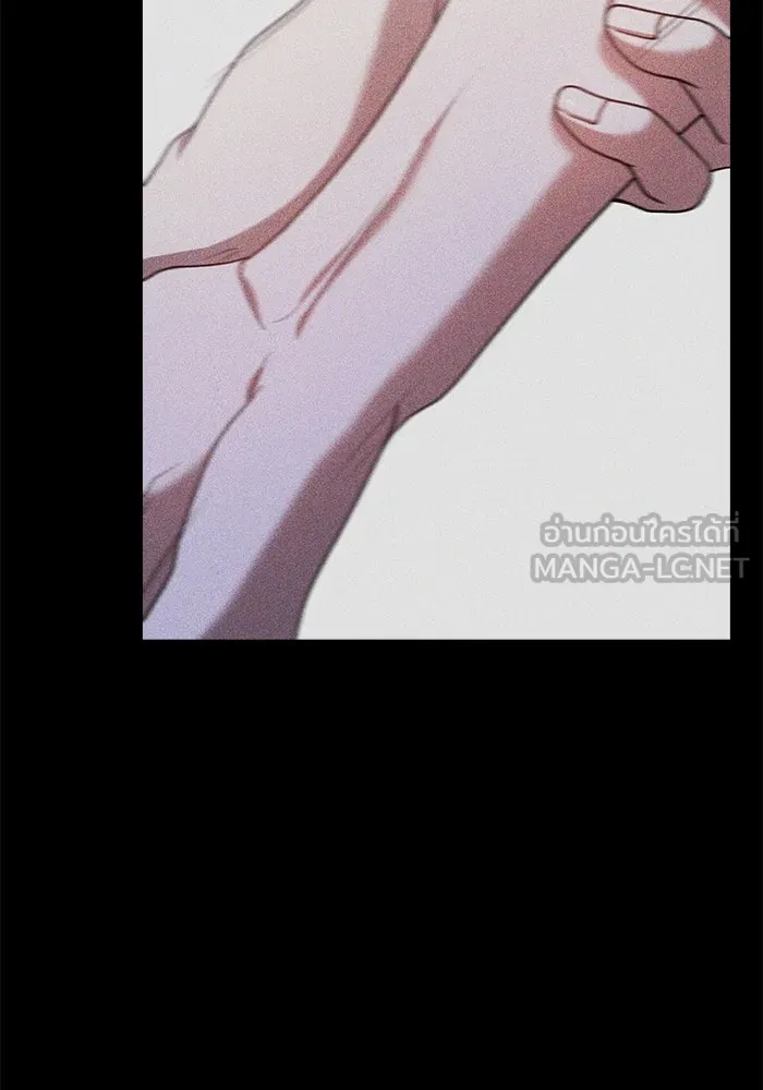 วายร้ายก็อยากมีรัก ตอนที่ 67 รูปที่ 102