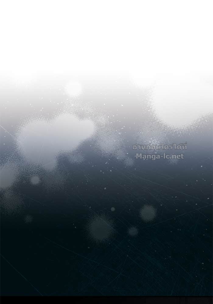 Doujin-Lc- อ่าน โดจิน มังฮวา เกาหลี ญี่ปุ่น จีน แปลไทย ชายาคนสุดท้ายของเจ้าชายไร้หัวใจ ตอนที่ 1 2 3 4 5 6 7 8 9 10 11 12 13 14 ฟรี ไม่มีโฆษณา อ่าน โดจิน Manhwa เกาหลี ญี่ปุ่น จีน เรามีครบ คัดมาให้เน้นๆ โดจิน 18+ รับประกันความฟินโดย Doujin Lc