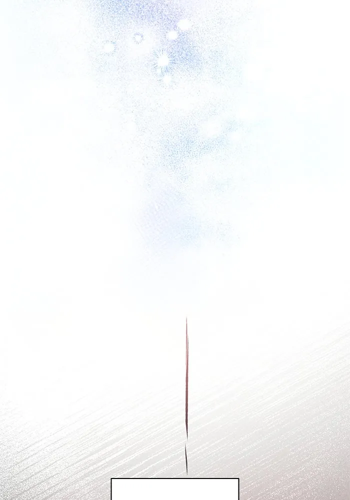 My S-Class Hunters ตอนที่ 70 ความโหดเหี้ยมของข้าราชการ! รูปที่ 125