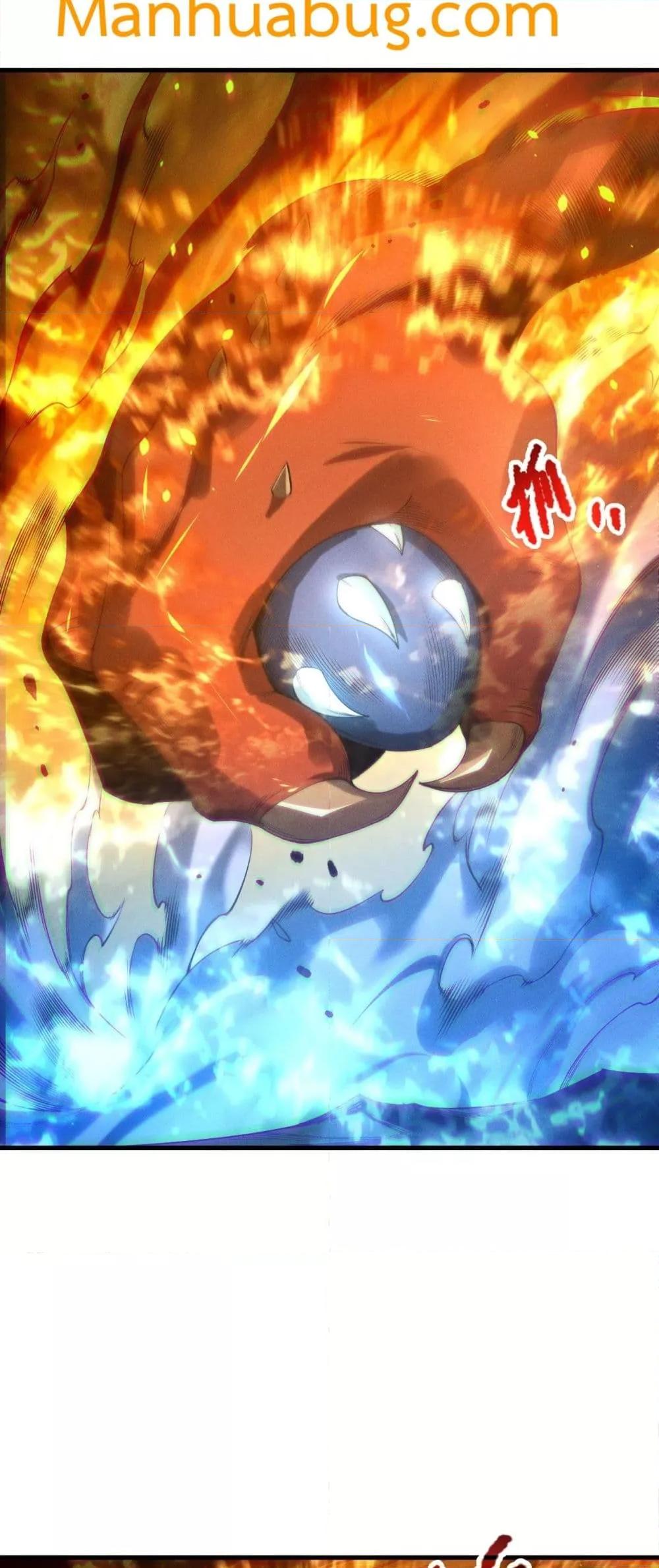 Manga-lc-com อ่านมังงะ อ่านการ์ตูน ออนไลน์ ฟรี NecromancerKin ตอนที่ 1 2 3 4 5 6 7 8 9 10 11 12 13 14 ฟรี ไม่มีโฆษณา Manga-lc - อ่าน มังงะ อ่าน การ์ตูน ออนไลน์ อ่านมังงะ ฟรี