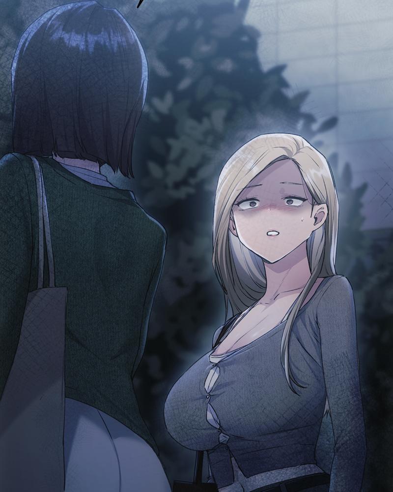 Doujin-Lc- อ่าน โดจิน มังฮวา เกาหลี ญี่ปุ่น จีน แปลไทย From Today My Favorite ตอนที่ 1 2 3 4 5 6 7 8 9 10 11 12 13 14 ฟรี ไม่มีโฆษณา อ่าน โดจิน Manhwa เกาหลี ญี่ปุ่น จีน เรามีครบ คัดมาให้เน้นๆ โดจิน 18+ รับประกันความฟินโดย  Doujin Lc