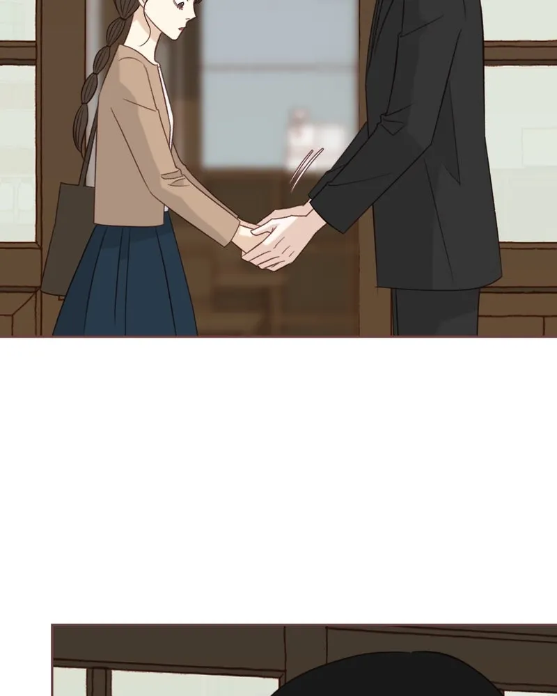 เพียงลมหนาว ตอนที่ 30 รูปที่ 67