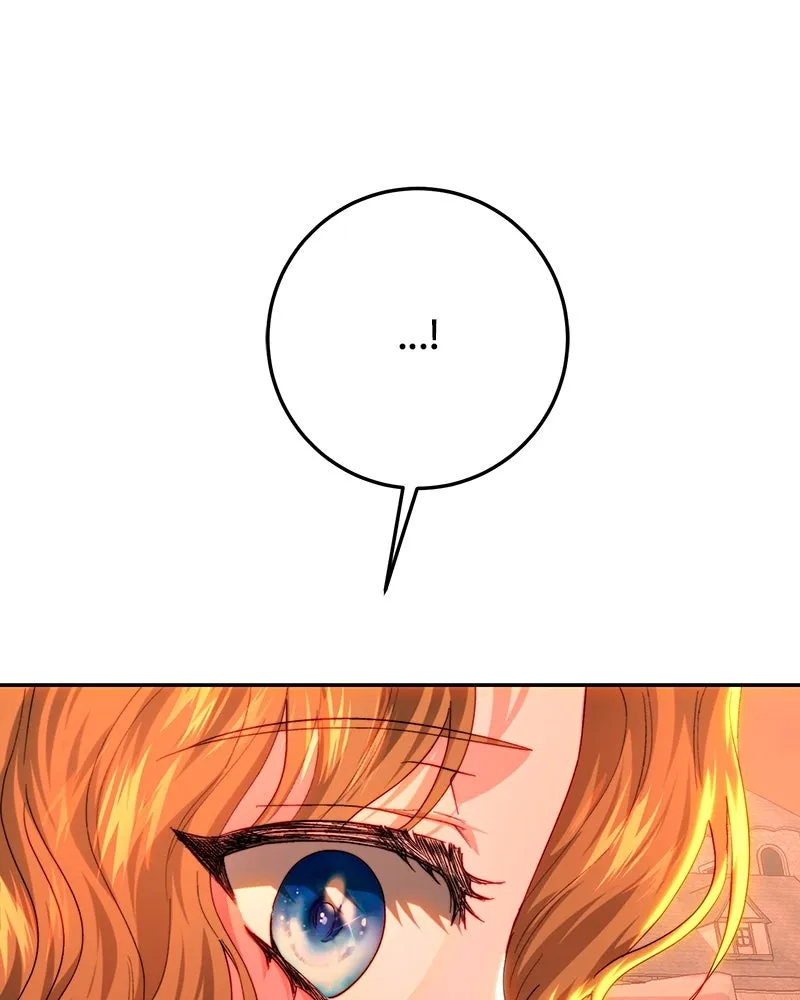 เจ้าหญิงคลั่งแห่งวังหลวง ตอนที่ 85 รูปที่ 41