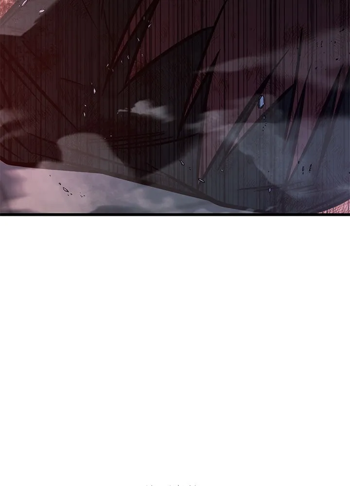 ราชาลานประลอง ตอนที่ 43 รูปที่ 229