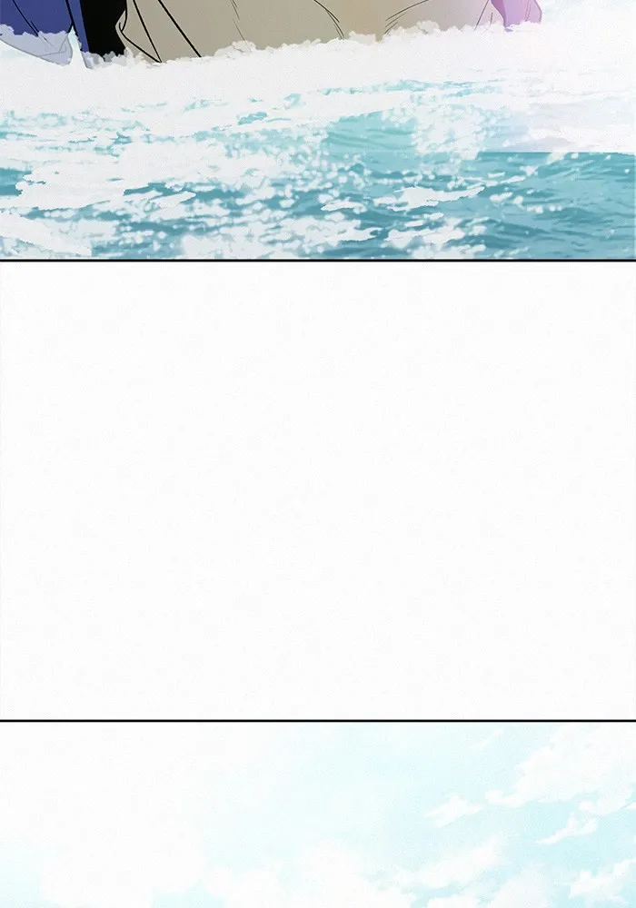 ปฏิบัติการรักวุ่นหัวใจ ตอนที่ 86 รูปที่ 64