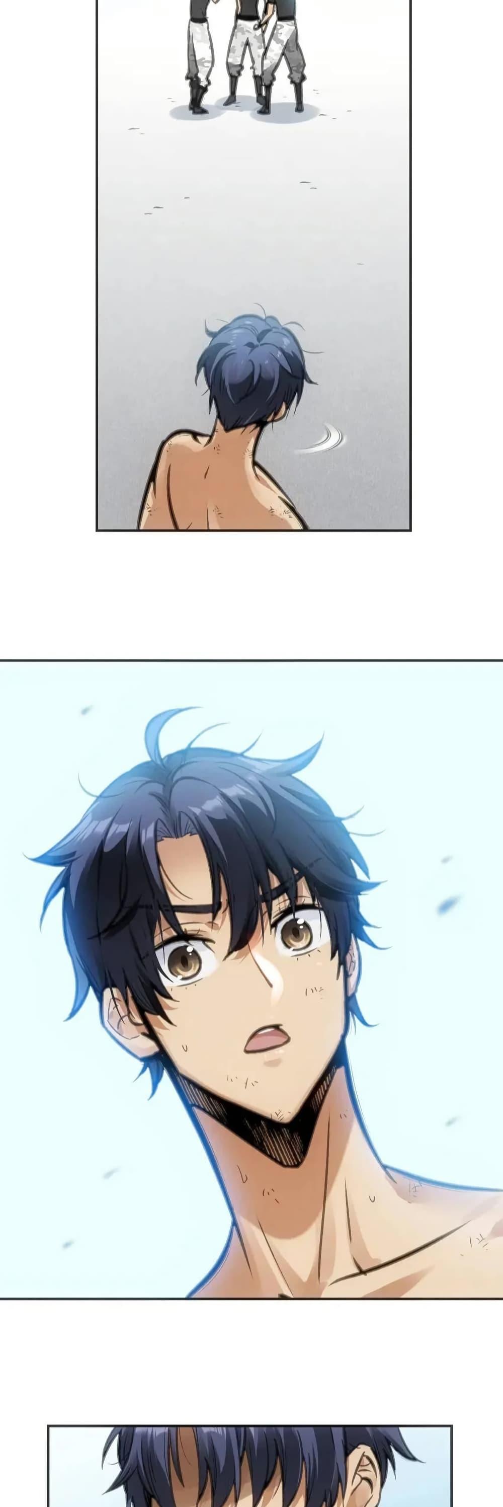 Manga-lc-com อ่านมังงะ อ่านการ์ตูน ออนไลน์ ฟรี Might Through Death ตอนที่ 1 2 3 4 5 6 7 8 9 10 11 12 13 14 ฟรี ไม่มีโฆษณา Manga-lc - อ่าน มังงะ อ่าน การ์ตูน ออนไลน์ อ่านมังงะ ฟรี