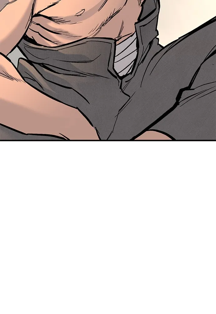 อัศวินวันเดียว ตอนที่ 2 รูปที่ 74