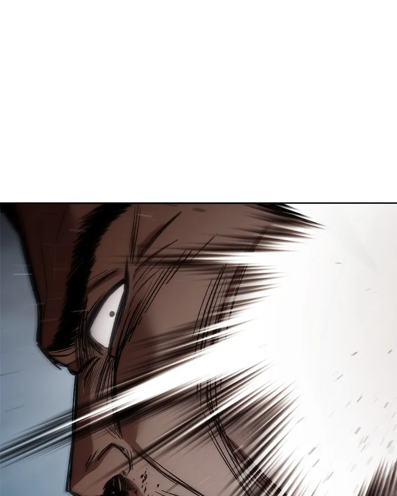 แบคXX ตอนที่ 93 รูปที่ 92