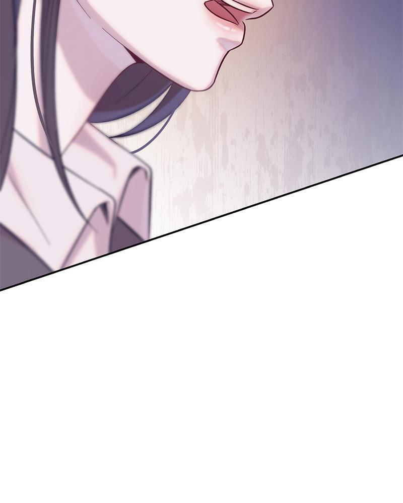 Doujin-Lc- อ่าน โดจิน มังฮวา เกาหลี ญี่ปุ่น จีน แปลไทย ดวงร้าย-ชะตารัก ตอนที่ 1 2 3 4 5 6 7 8 9 10 11 12 13 14 ฟรี ไม่มีโฆษณา อ่าน โดจิน Manhwa เกาหลี ญี่ปุ่น จีน เรามีครบ คัดมาให้เน้นๆ โดจิน 18+ รับประกันความฟินโดย  Doujin Lc