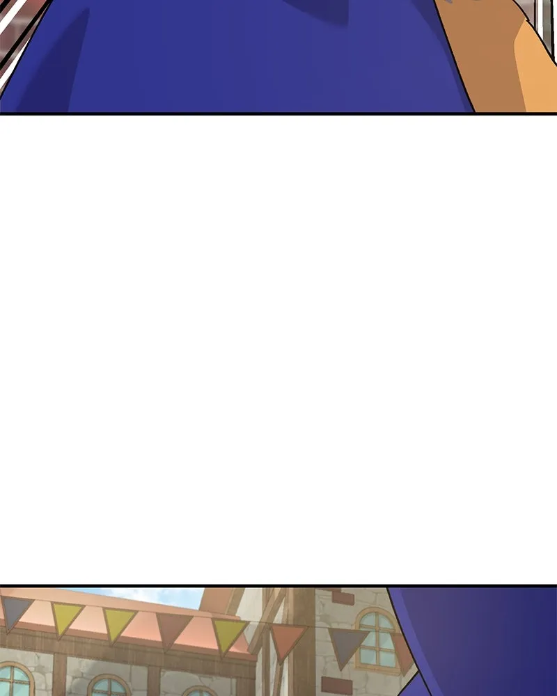 ปลูกผักพิชิตหอคอย ตอนที่ 27 รูปที่ 50