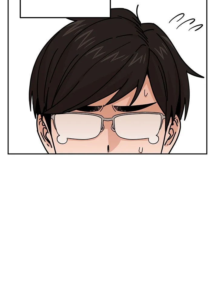 โชคชะตานำพารัก ตอนที่ 13 พูดจาไร้สาระ รูปที่ 127