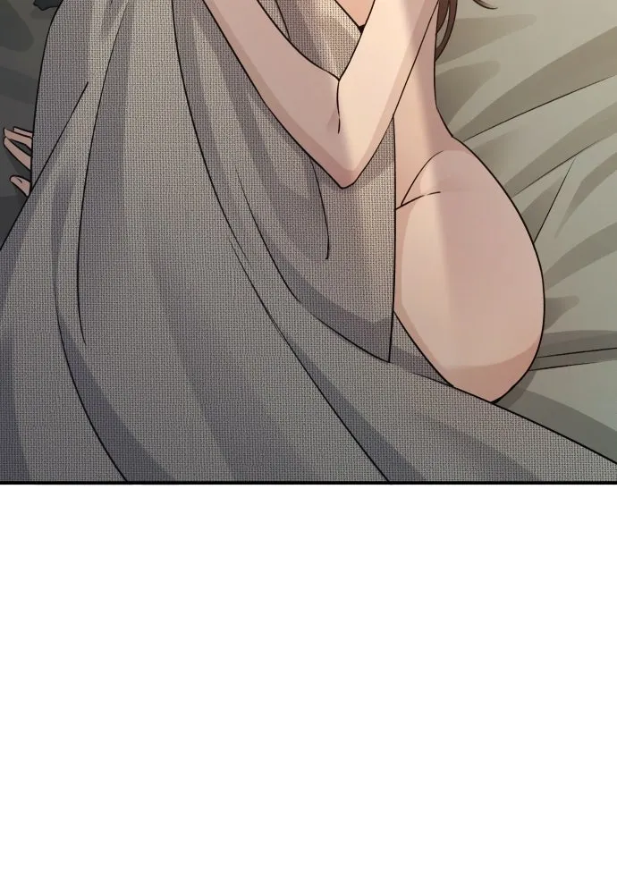 รักไร้ราคา ตอนที่ 47 รูปที่ 53