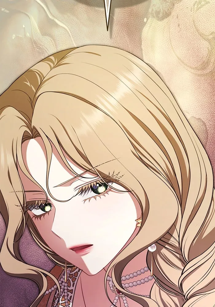 ละครชีวิตลิขิตรัก ตอนที่ 17 รูปที่ 23