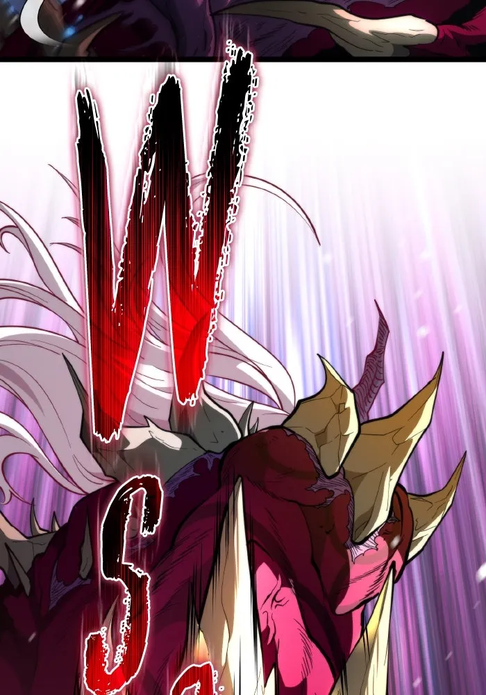 การแข่งขันของผู้เกิดใหม่ ตอนที่ 79 รูปที่ 145