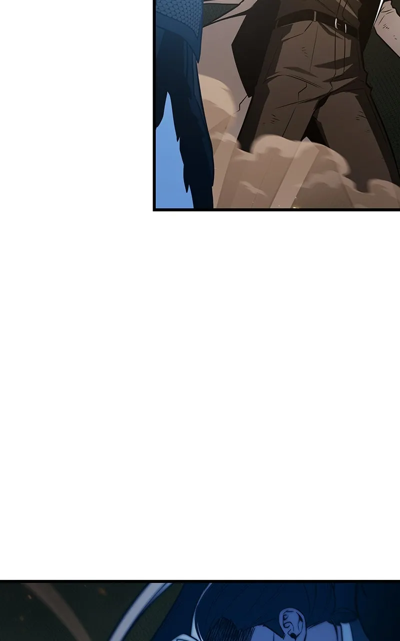 Omniscient Reader อ่านชะตาวันสิ้นโลก ตอนที่ 33 อ่านอีกรอบ (10) รูปที่ 92