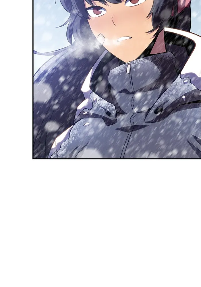 ผู้เล่นหน้าใหม่เลเวลแมกซ์ ตอนที่ 88 วิธีที่รอยัลเพลเยอร์สั่นสะเทือ รูปที่ 98