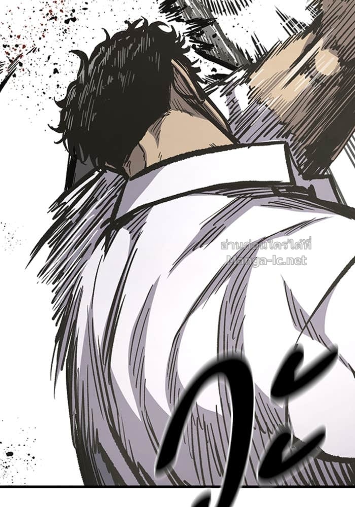 Doujin-Lc- อ่าน โดจิน มังฮวา เกาหลี ญี่ปุ่น จีน แปลไทย HECTOPASCAL ตอนที่ 1 2 3 4 5 6 7 8 9 10 11 12 13 14 ฟรี ไม่มีโฆษณา อ่าน โดจิน Manhwa เกาหลี ญี่ปุ่น จีน เรามีครบ คัดมาให้เน้นๆ โดจิน 18+ รับประกันความฟินโดย Doujin Lc