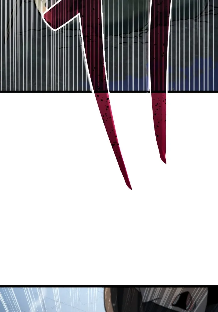 การแข่งขันของผู้เกิดใหม่ ตอนที่ 4 รูปที่ 53