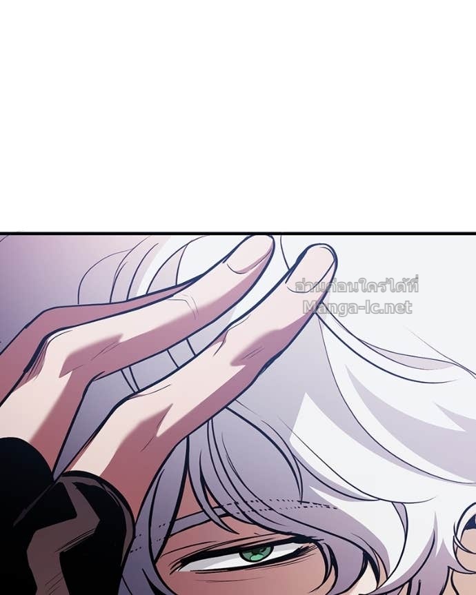 Doujin-Lc- อ่าน โดจิน มังฮวา เกาหลี ญี่ปุ่น จีน แปลไทย ฮีลเลอร์กำมะลอ ตอนที่ 1 2 3 4 5 6 7 8 9 10 11 12 13 14 ฟรี ไม่มีโฆษณา อ่าน โดจิน Manhwa เกาหลี ญี่ปุ่น จีน เรามีครบ คัดมาให้เน้นๆ โดจิน 18+ รับประกันความฟินโดย Doujin Lc