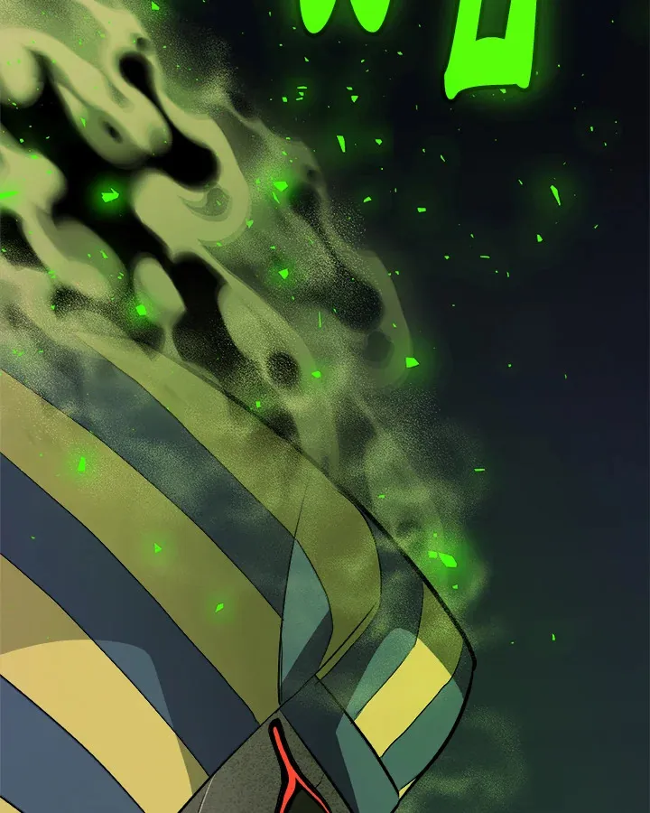 Overpowered Sword ตอนที่ ตอนที่ 129 รูปที่ 126