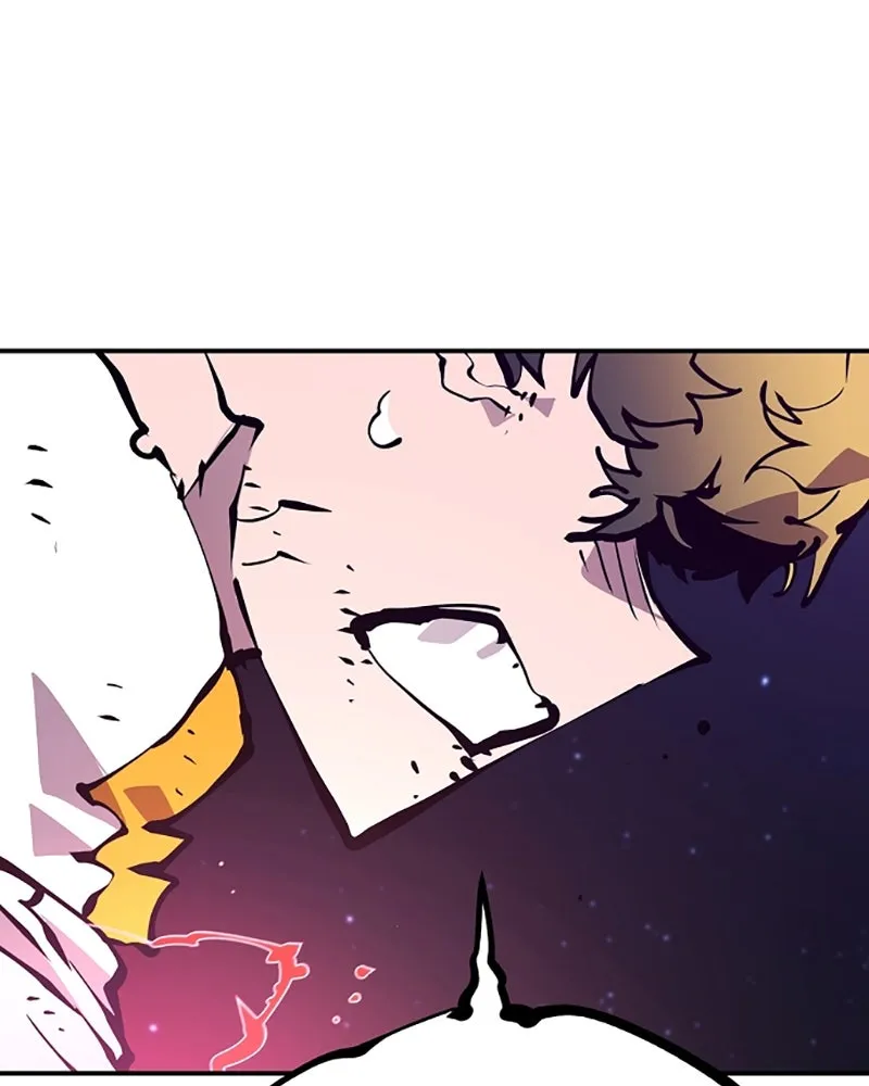 Player ตอนที่ 59 รูปที่ 10