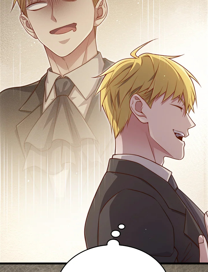 Manga-lc-com อ่านมังงะ อ่านการ์ตูน ออนไลน์ ฟรี The Lord of Coins ตอนที่ 1 2 3 4 5 6 7 8 9 10 11 12 13 14 ฟรี ไม่มีโฆษณา Manga-lc - อ่าน มังงะ อ่าน การ์ตูน ออนไลน์ อ่านมังงะ ฟรี