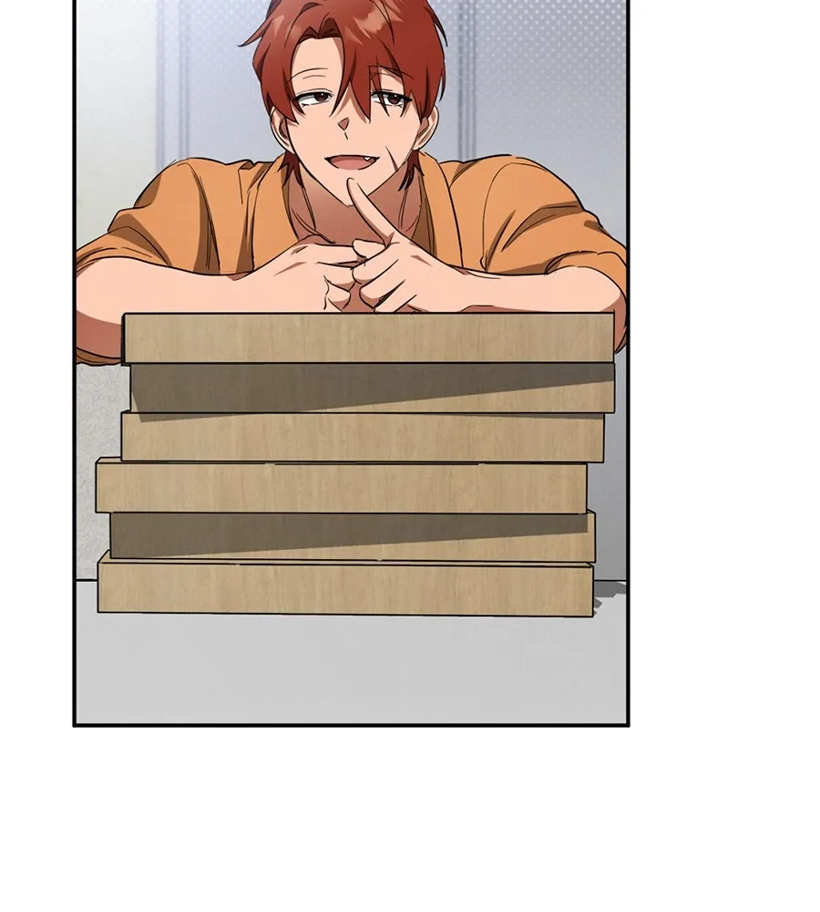 เรือนจำรัก ตอนที่ 5 รูปที่ 116