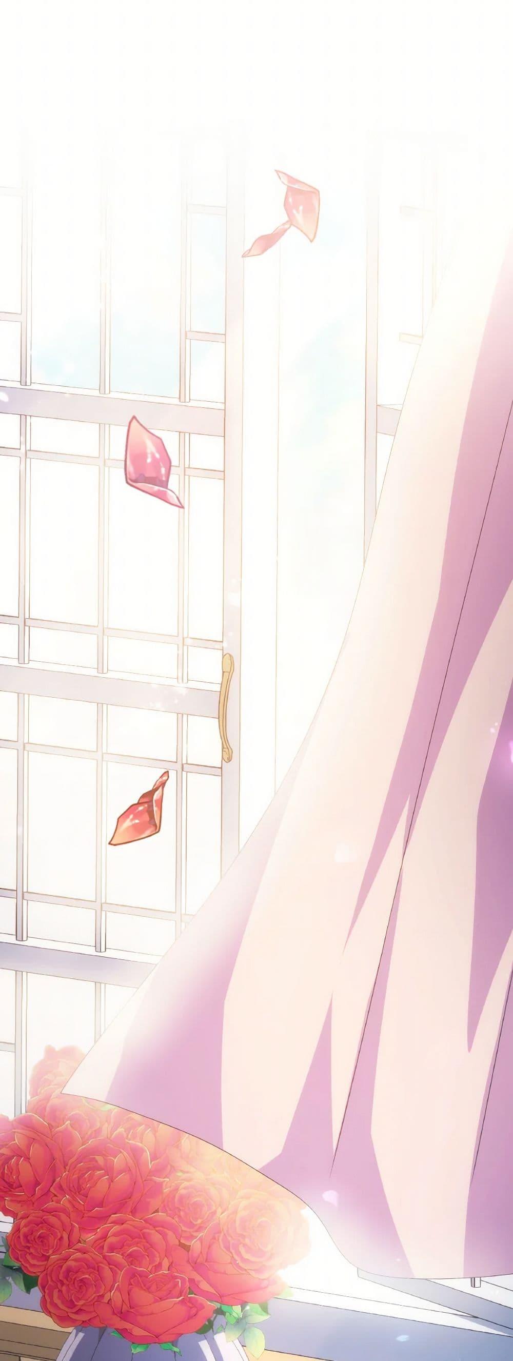 Manga-lc-com อ่านมังงะ อ่านการ์ตูน ออนไลน์ ฟรี I Don’t Want to Be Loved ตอนที่ 1 2 3 4 5 6 7 8 9 10 11 12 13 14 ฟรี ไม่มีโฆษณา Manga-lc - อ่าน มังงะ อ่าน การ์ตูน ออนไลน์ อ่านมังงะ ฟรี