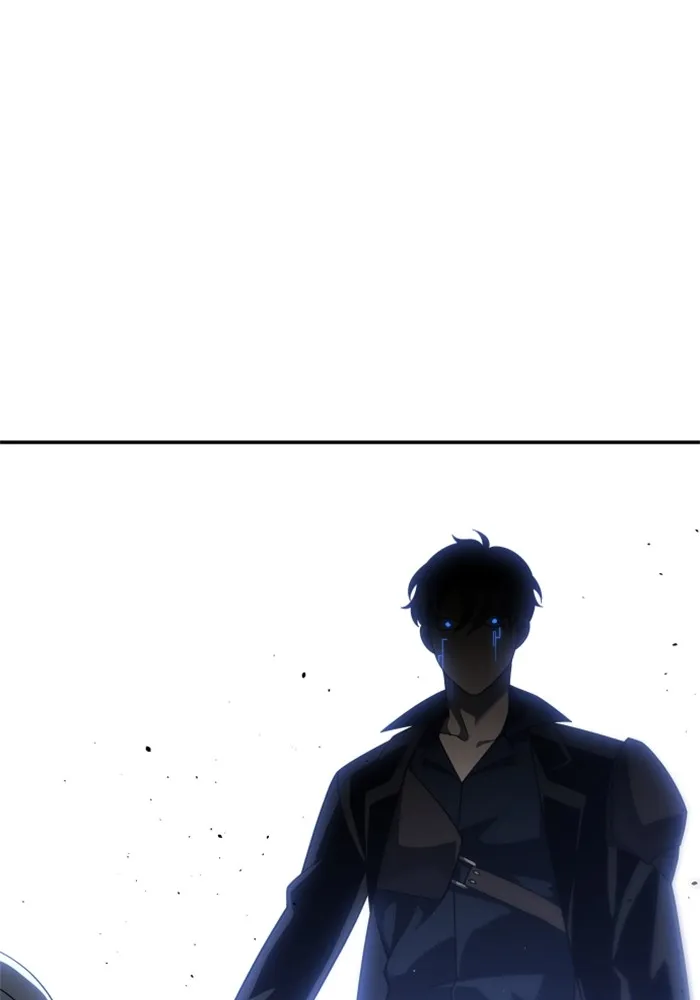 อดีตบอสหอคอย ตอนที่ 45 รูปที่ 208