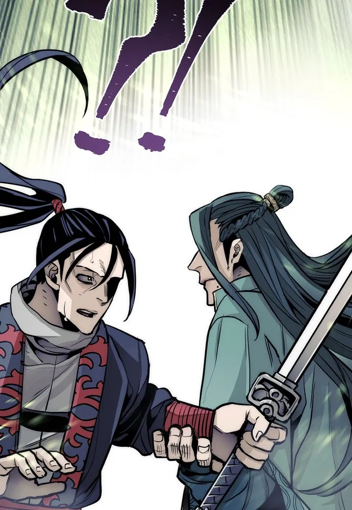 เส้นทางสู่เทพมาร ตอนที่ 36 รูปที่ 256