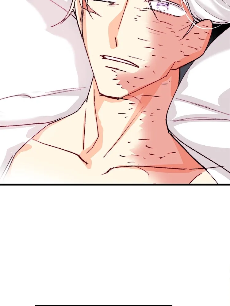 Bring the Love ตอนที่ 126 รูปที่ 80