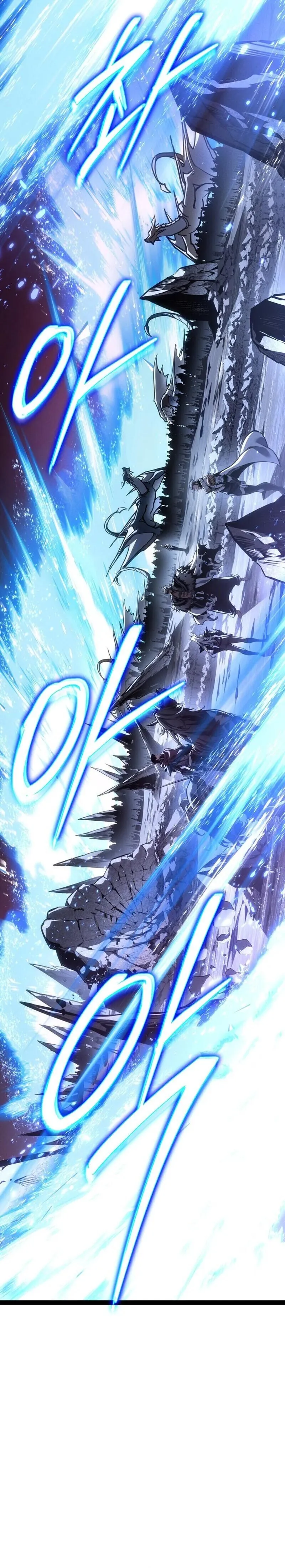 Regressing as the Reincarnated Bastard of the Sword Clan ตอนที่ ตอนที่ 88 รูปที่ 26