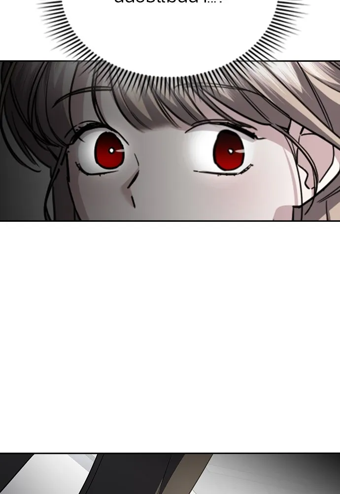 รักแล้วห้ามเลิก ตอนที่ 43 รูปที่ 59