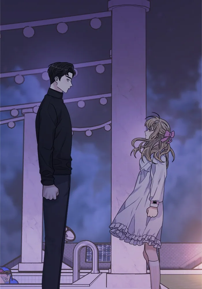 Couple Breaker ตอนที่ 21 รูปที่ 64