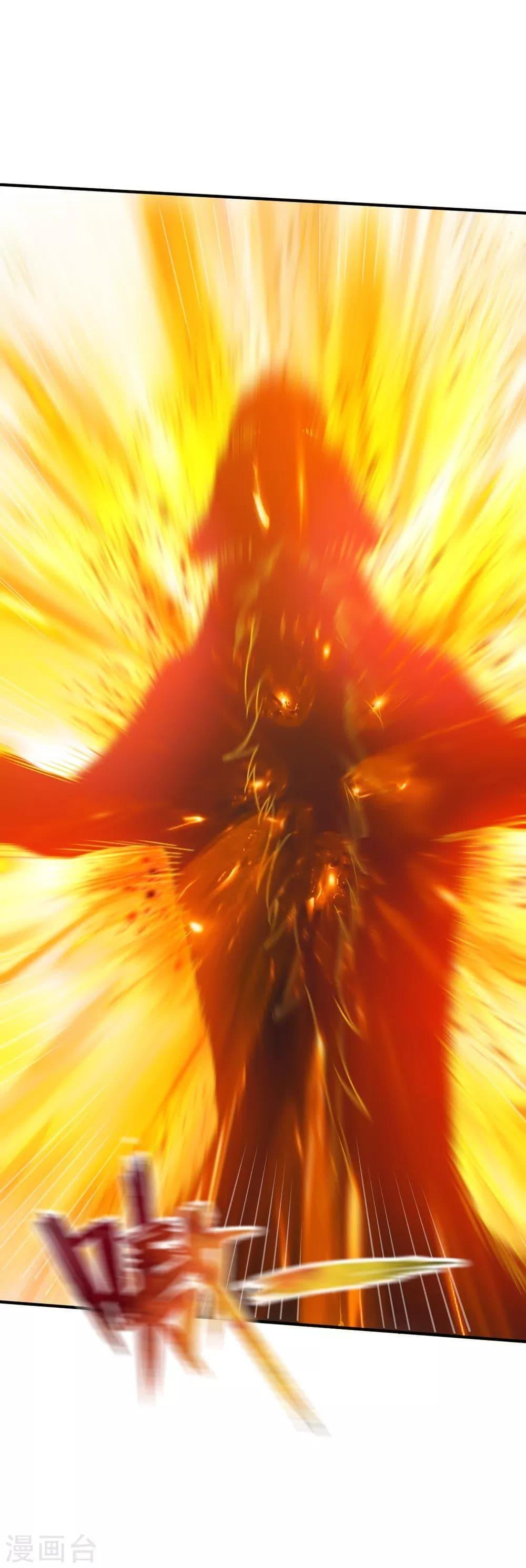 Manga-lc-com อ่านมังงะ อ่านการ์ตูน ออนไลน์ ฟรี The Legendary Tripod ตอนที่ 1 2 3 4 5 6 7 8 9 10 11 12 13 14 ฟรี ไม่มีโฆษณา Manga-lc - อ่าน มังงะ อ่าน การ์ตูน ออนไลน์ อ่านมังงะ ฟรี