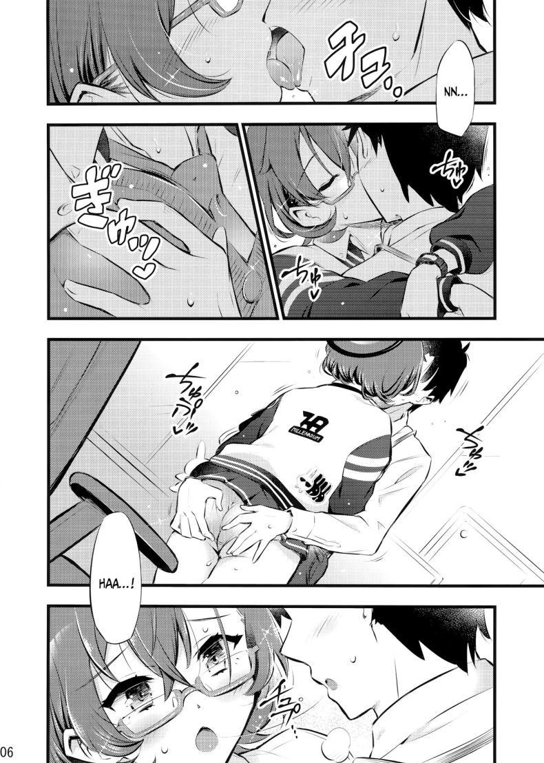 Doujin-Lc- อ่าน โดจิน มังฮวา เกาหลี ญี่ปุ่น จีน แปลไทย หน้าที่ผู้ดูเเล (BLACKHEART) (Blue Archive) ตอนที่ 1 2 3 4 5 6 7 8 9 10 11 12 13 14 ฟรี ไม่มีโฆษณา อ่าน โดจิน Manhwa เกาหลี ญี่ปุ่น จีน เรามีครบ คัดมาให้เน้นๆ โดจิน 18+ รับประกันความฟินโดย  Doujin Lc